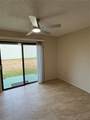 13250 Ridge Road - Photo 17