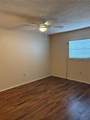 13250 Ridge Road - Photo 18
