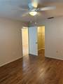 13250 Ridge Road - Photo 19