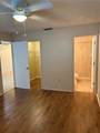 13250 Ridge Road - Photo 20