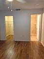 13250 Ridge Road - Photo 21