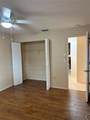13250 Ridge Road - Photo 22