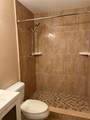 13250 Ridge Road - Photo 23
