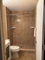 13250 Ridge Road - Photo 24