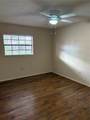 13250 Ridge Road - Photo 25