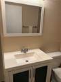 13250 Ridge Road - Photo 26