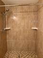 13250 Ridge Road - Photo 27