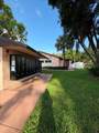 13250 Ridge Road - Photo 28