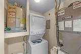 13250 Ridge Road - Photo 29
