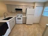 13250 Ridge Road - Photo 3