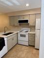 13250 Ridge Road - Photo 4