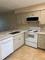 13250 Ridge Road - Photo 5