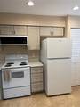 13250 Ridge Road - Photo 6