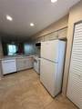 13250 Ridge Road - Photo 7