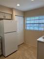 13250 Ridge Road - Photo 8