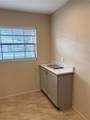 13250 Ridge Road - Photo 9