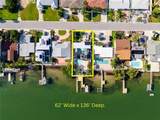 746 Boca Ciega Isle Drive - Photo 13