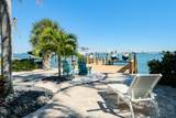 746 Boca Ciega Isle Drive - Photo 15