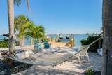 746 Boca Ciega Isle Drive - Photo 16