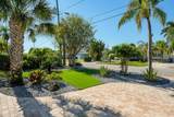746 Boca Ciega Isle Drive - Photo 2