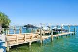 746 Boca Ciega Isle Drive - Photo 20