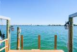746 Boca Ciega Isle Drive - Photo 21
