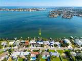 746 Boca Ciega Isle Drive - Photo 3