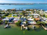 746 Boca Ciega Isle Drive - Photo 4