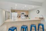 19610 Gulf Boulevard - Photo 10