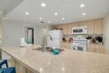 19610 Gulf Boulevard - Photo 11