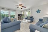 19610 Gulf Boulevard - Photo 13