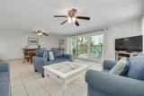 19610 Gulf Boulevard - Photo 14