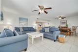 19610 Gulf Boulevard - Photo 15