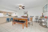 19610 Gulf Boulevard - Photo 16