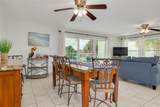 19610 Gulf Boulevard - Photo 17