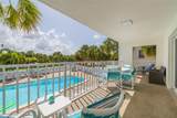19610 Gulf Boulevard - Photo 18