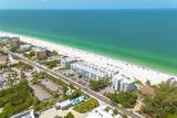 19610 Gulf Boulevard - Photo 2