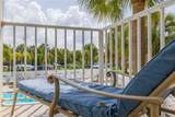 19610 Gulf Boulevard - Photo 20