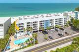19610 Gulf Boulevard - Photo 4