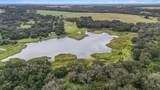 0 19-24-21-0000-00600-0010 - Photo 11