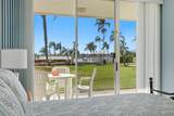 6021 Bahia Del Mar Circle - Photo 24