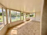 3098 Dorchester Drive - Photo 3