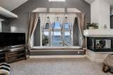 615 Mayo Street - Photo 11