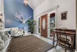 615 Mayo Street - Photo 28