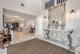 615 Mayo Street - Photo 29