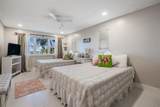 615 Mayo Street - Photo 32