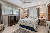 615 Mayo Street - Photo 34