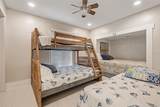 615 Mayo Street - Photo 35