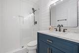 615 Mayo Street - Photo 36
