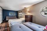 615 Mayo Street - Photo 37